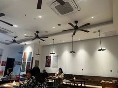 -袁妈红豆汤(重庆总店)