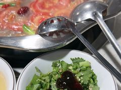 -满江红串串香(七道堰街店)