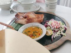 -芭厘农庄老字号·清远鸡