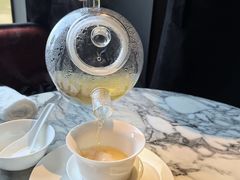 -遇外滩(BFC外滩金融中心店)