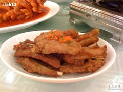 IMG_0809-亢龙太子酒轩(东湖店)