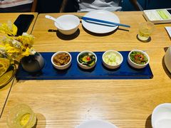 -小大董·烤鸭(五棵松店)