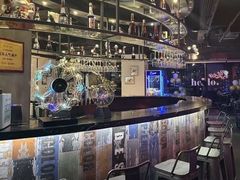 -CIAO·团建聚餐·生日派对轰趴馆(福田店)