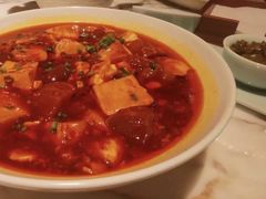 -杭州君悦酒店·湖滨28中餐厅