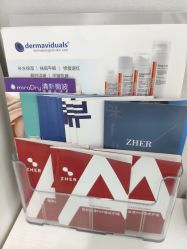 -贞禾医美·连锁
