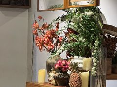 -小喜客·云南特色菜(纳西庭院店)