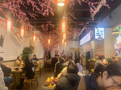 -皇牛鲜生·牛爱牛鲜牛肉自选火锅(晋吉北路店)