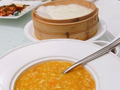 -金时代顺风大酒店(爱琴海购物中心店)