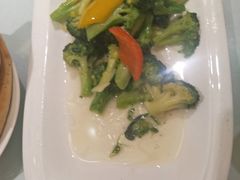 -中发源·清真餐厅(春风店)