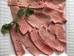 -老码头火锅(骡马市店)