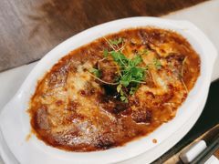 -港丽餐厅(龙之梦长宁店)