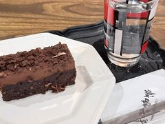 -我嘉书房(南翔名士居店)