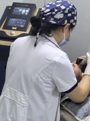 -长沙雅美医疗美容医院