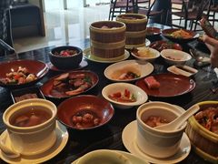 -五缘湾凯悦酒店·悦饗中餐厅
