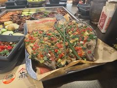 -塘屋烧烤·云南火塘烧烤品牌(春城慧谷旗舰店)