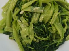 -新河畔海鲜酒楼(虎门店)