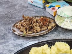 -柴院·柴火鸡
