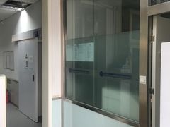 -北京派仕佳德动物医院·超导核磁·CT·神经科·骨科·内外科·急重症管理中心