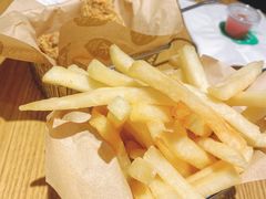 -KPRO(朝阳大悦城店)