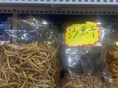 -贵州路便民市场