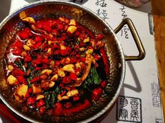 -望湘园·洞庭渔宴(永旺店)