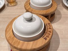 -羊之道草原味道清真餐厅(番禺店)