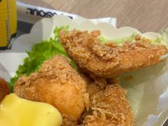 -蛋魂EGGSOUL(洪武创始店)
