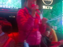 -魅KTV·AI辅唱(福雷德广场店)