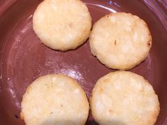 -萨莉亚意式餐厅(浦江万达广场店)