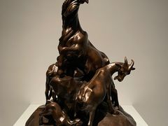 -广州当代美术馆