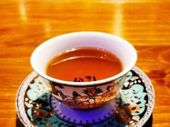 -疆勇新疆菜