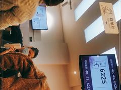 -卡旺卡(合肥步行街韵淮阁店)