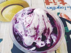 -肯德基(西影路店)