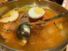 -西塔老太太泥炉烤肉(武汉摩尔城店)