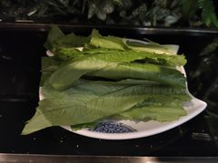 -重庆刘一手火锅(三峡广场直营店)