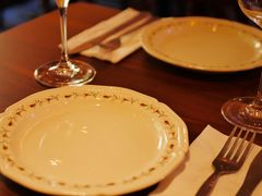 -Bistro Les Lilas丁香花小酒馆