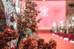 -艾米婚纱&婚礼策划