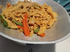 -荷塘秋月·本帮江浙菜(国权路店)