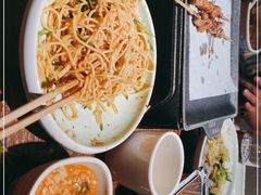 -管氏翅吧(地安门创始店)
