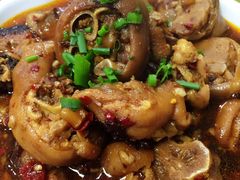 -婺源第一楼(朱子大道店)