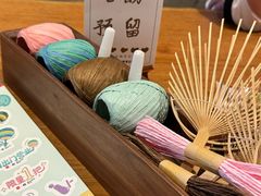 -星巴克臻选(北京嘉里中心第二店)