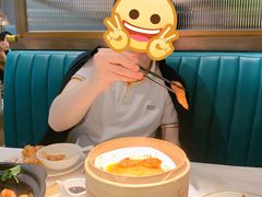 -陶陶居酒家(海岸城店)