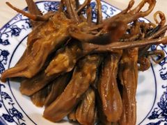 -兔爸私家小厨(新北万达店)
