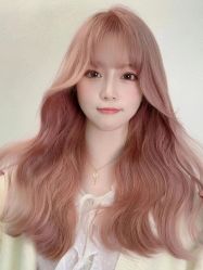 -东方麒麟·潘多拉SALON
