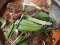 -全聚贤餐厅·湖北家常菜(沙湖店)