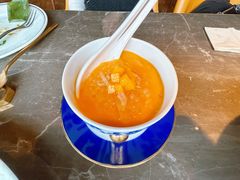 -新荣记(BFC外滩金融中心店)