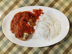-BISTROFIORE美伊娜(伊犁南路店)