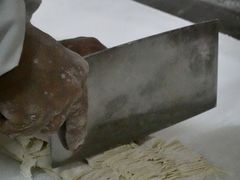 -里兆打面馆