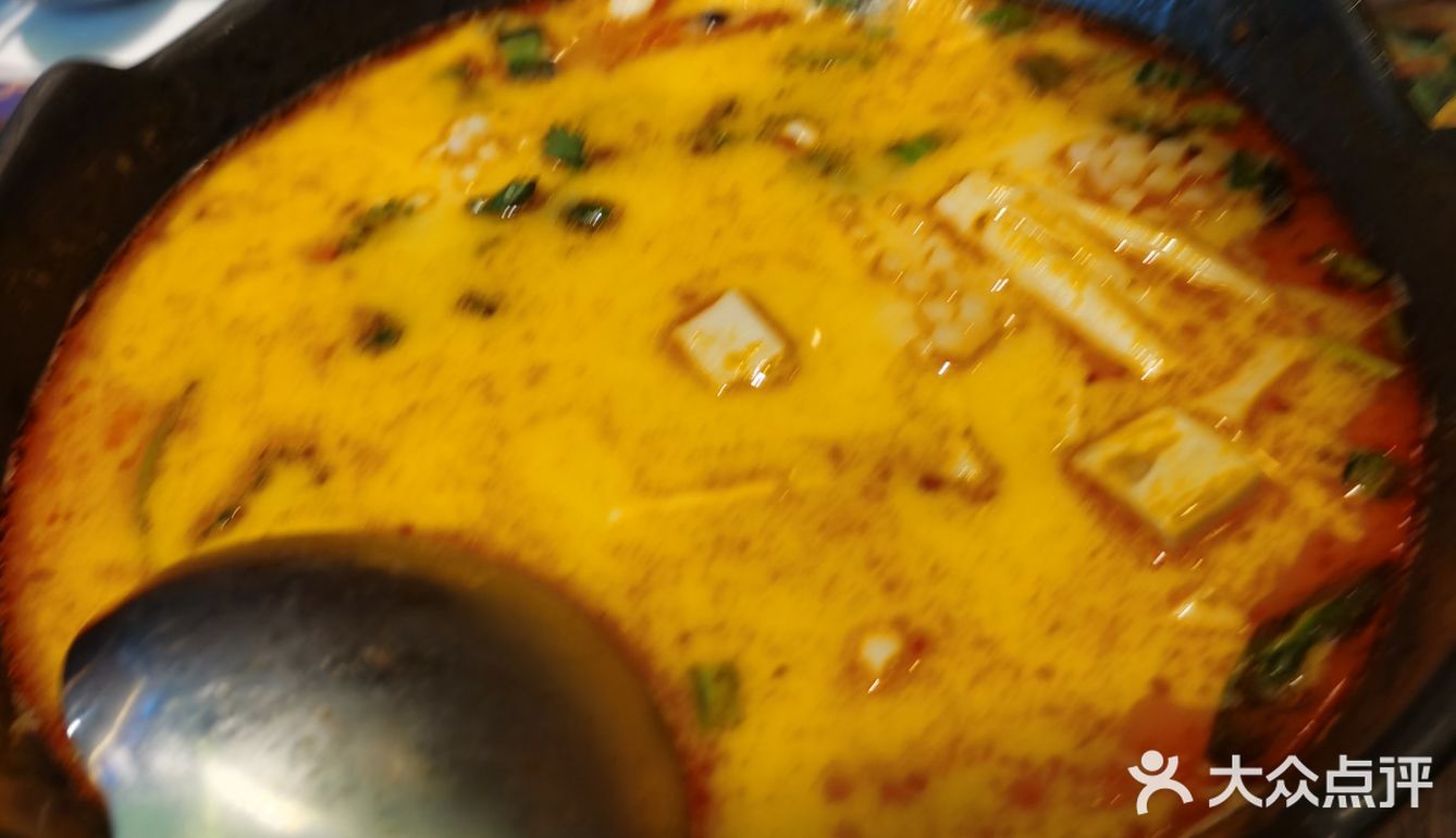 做的非常精致，又吃了味道