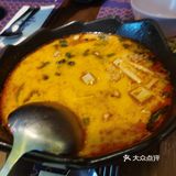 做的非常精致，又吃了味道